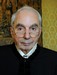 Giuliano Amato