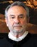 Giancarlo Coraggio