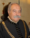 Giuseppe Frigo
