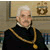 Giuseppe Tesauro