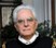 Sergio Mattarella