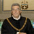 Luigi Mazzella