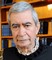 Mario Rosario Morelli
