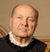Paolo Grossi
