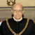 Sabino Cassese