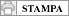 Stampa pagina