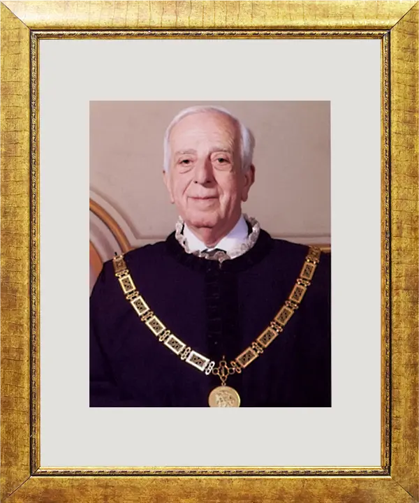 Dott. Francesco Amirante