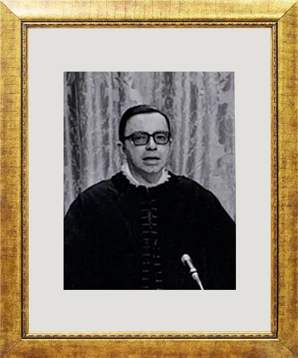 Avv. Francesco Paolo Bonifacio