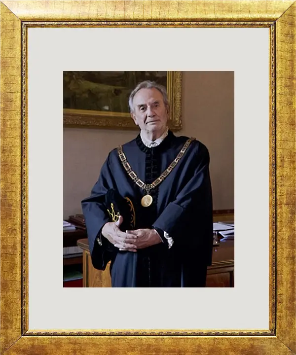 Dott. Giancarlo Coraggio