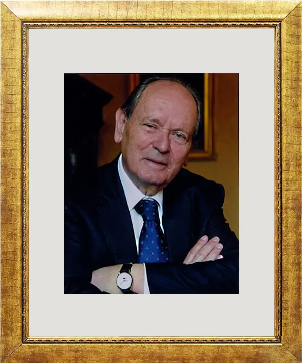 Dott. Giorgio Lattanzi