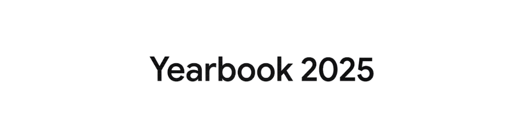 yearbook2025