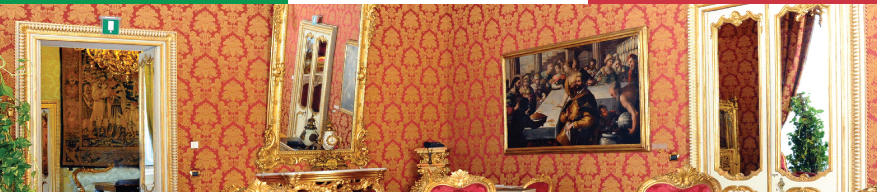 salone