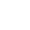 Biblioteca