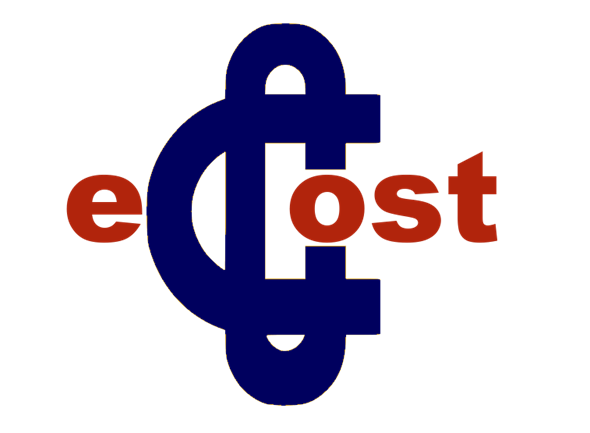 E-COST