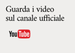 canale youtube