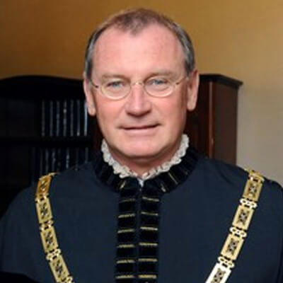 Immagine di Nicolò Zanon