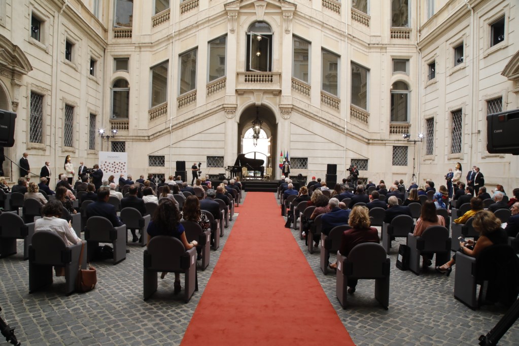 descrizione immagine