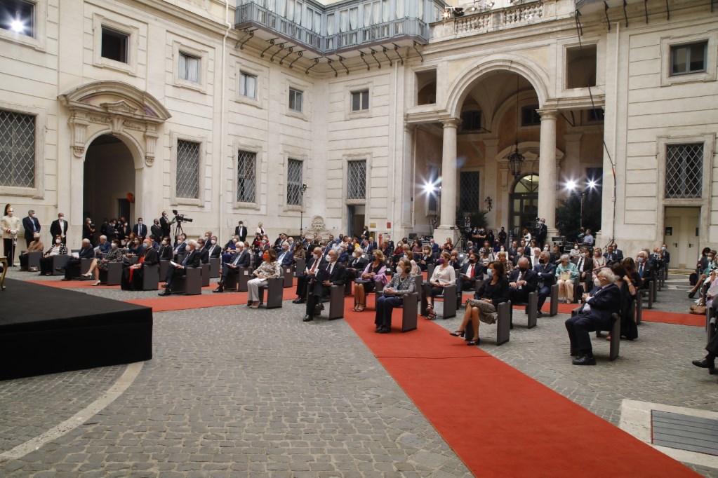 descrizione immagine