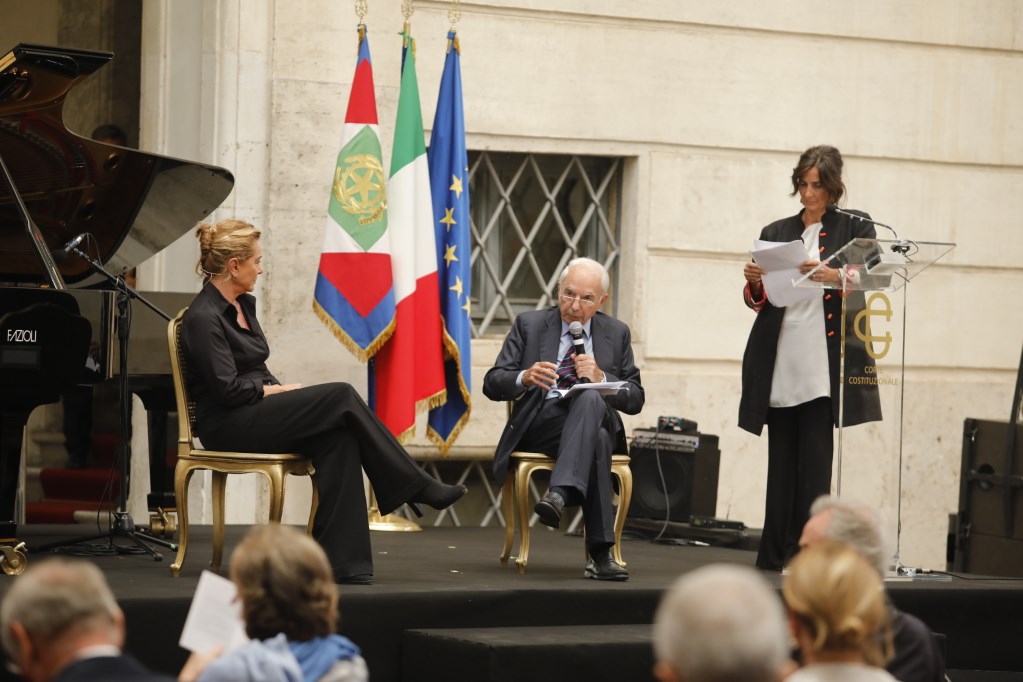 descrizione immagine