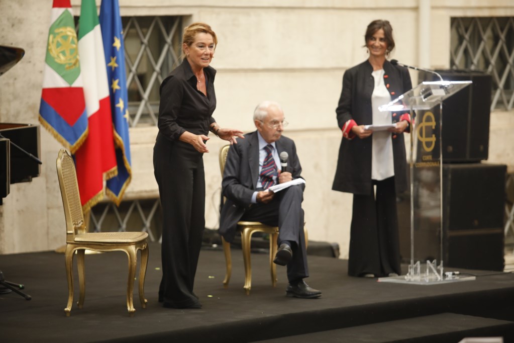 descrizione immagine