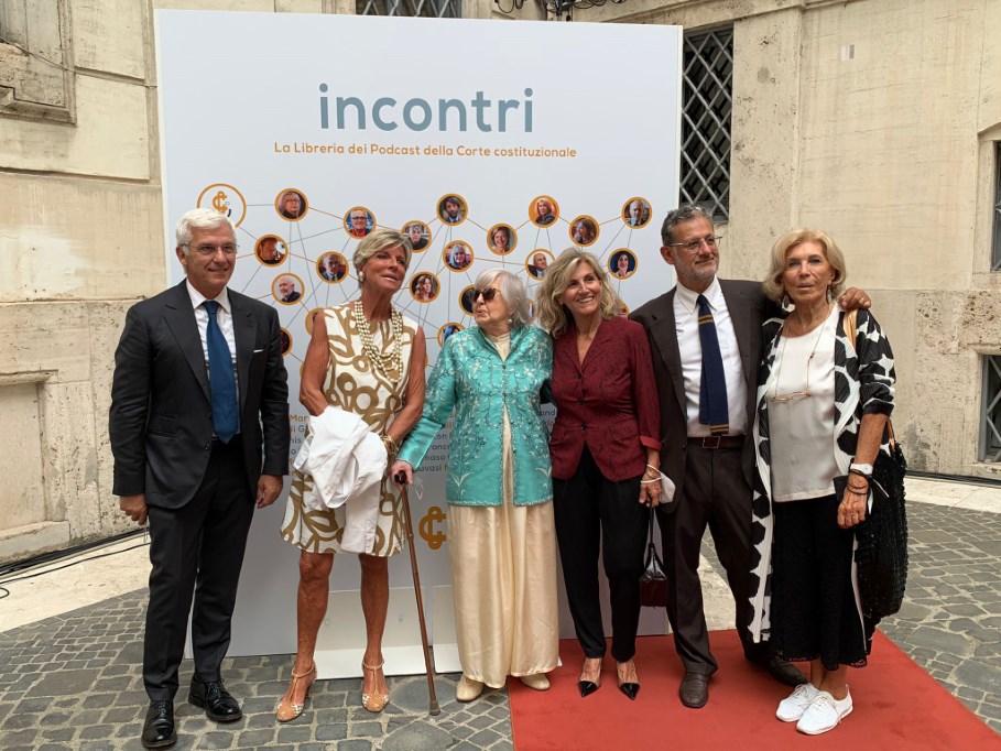 descrizione immagine