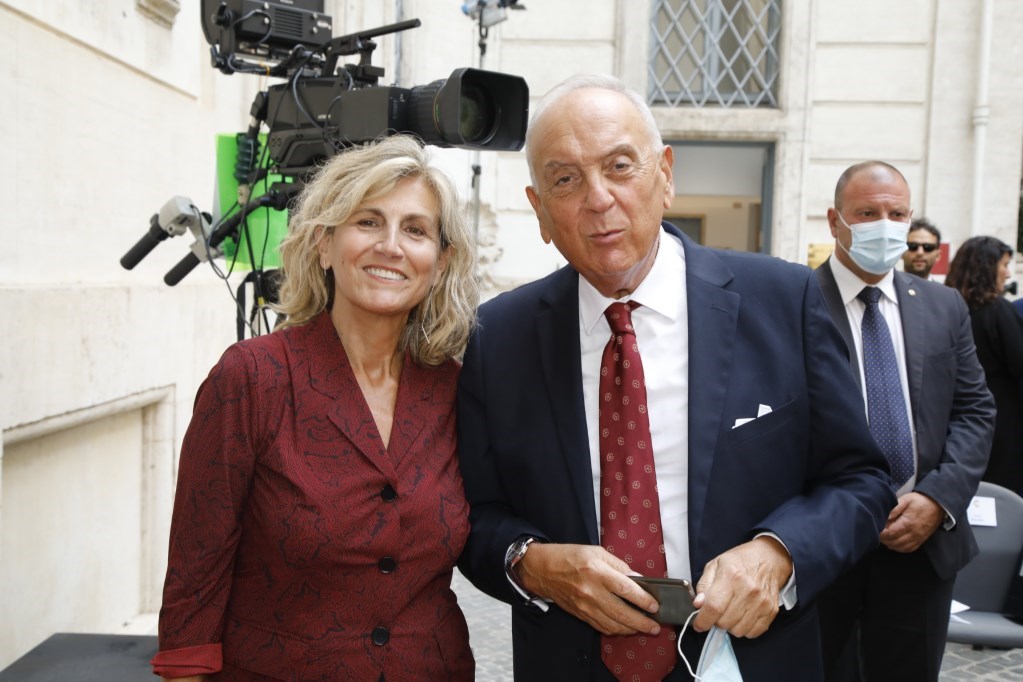 descrizione immagine