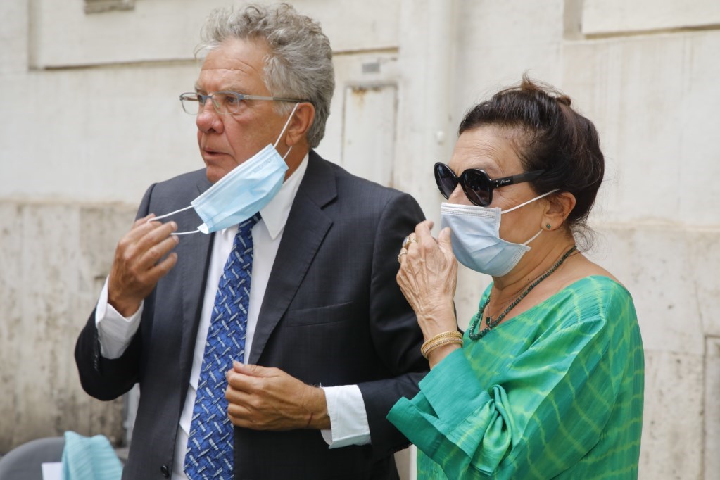 descrizione immagine