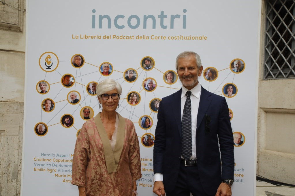 descrizione immagine