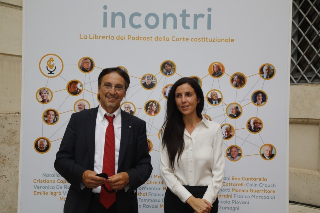 descrizione immagine