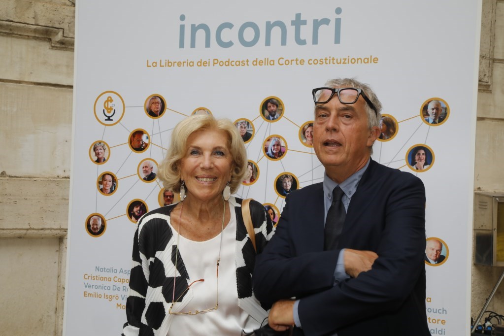 descrizione immagine