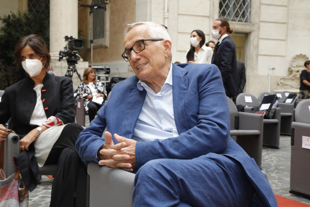 descrizione immagine