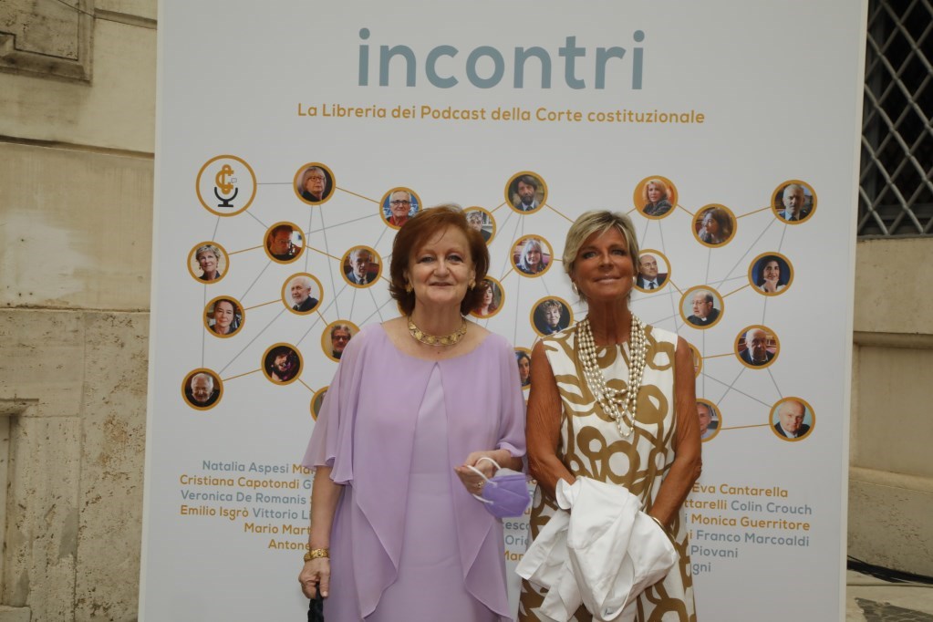 descrizione immagine