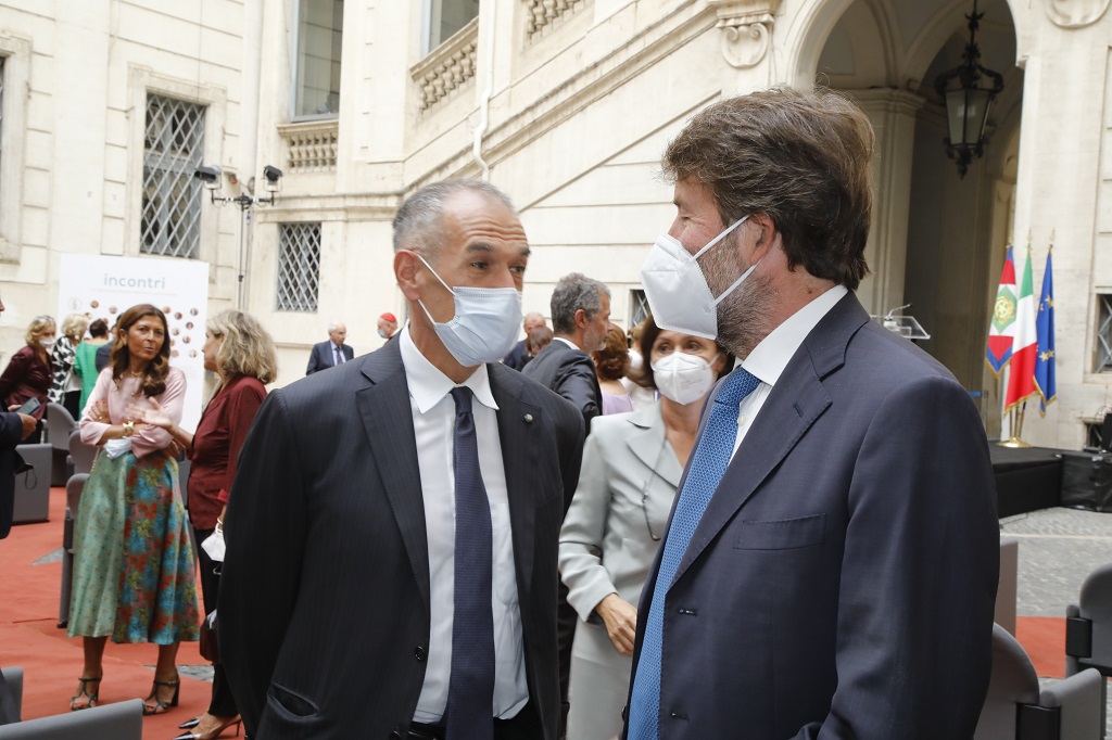 descrizione immagine