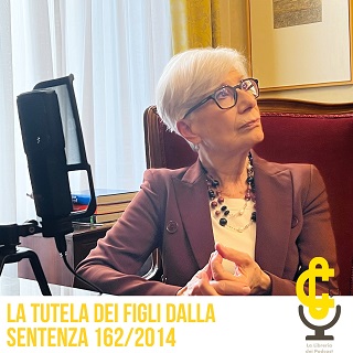 Foto podcast