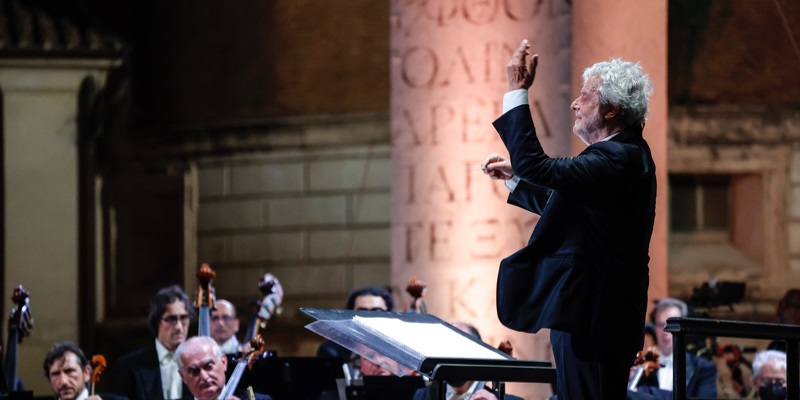 Foto del concerto 10
