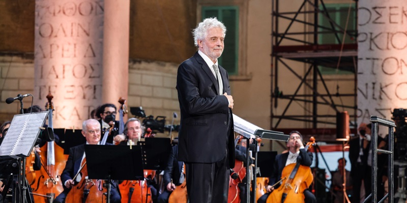 Foto del concerto 2
