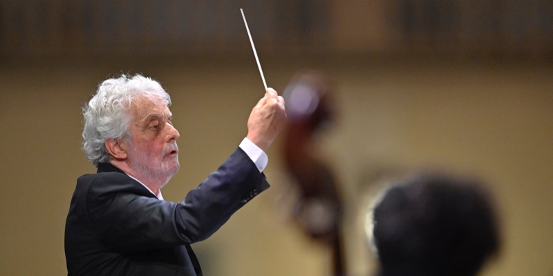 Foto del concerto 4