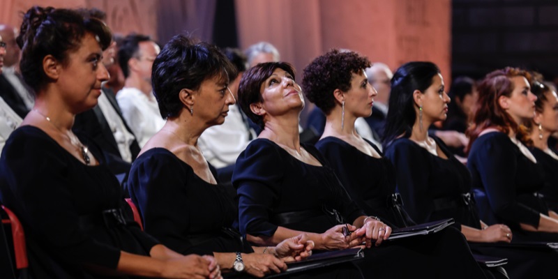 Foto del concerto 8