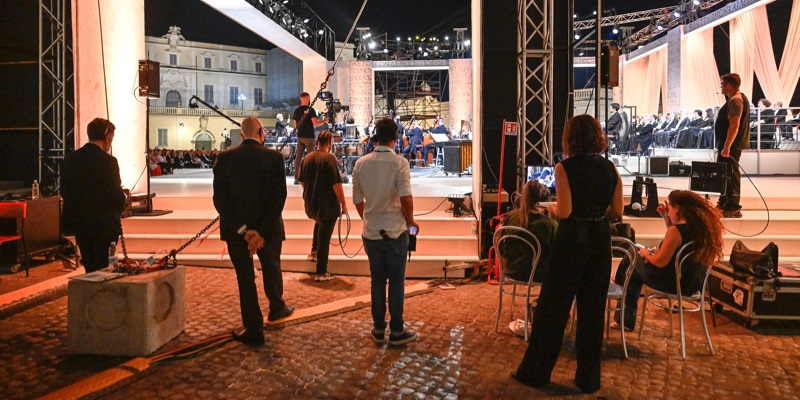 Foto del concerto 9