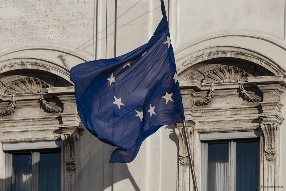Attimi delle giornate del FAI 8