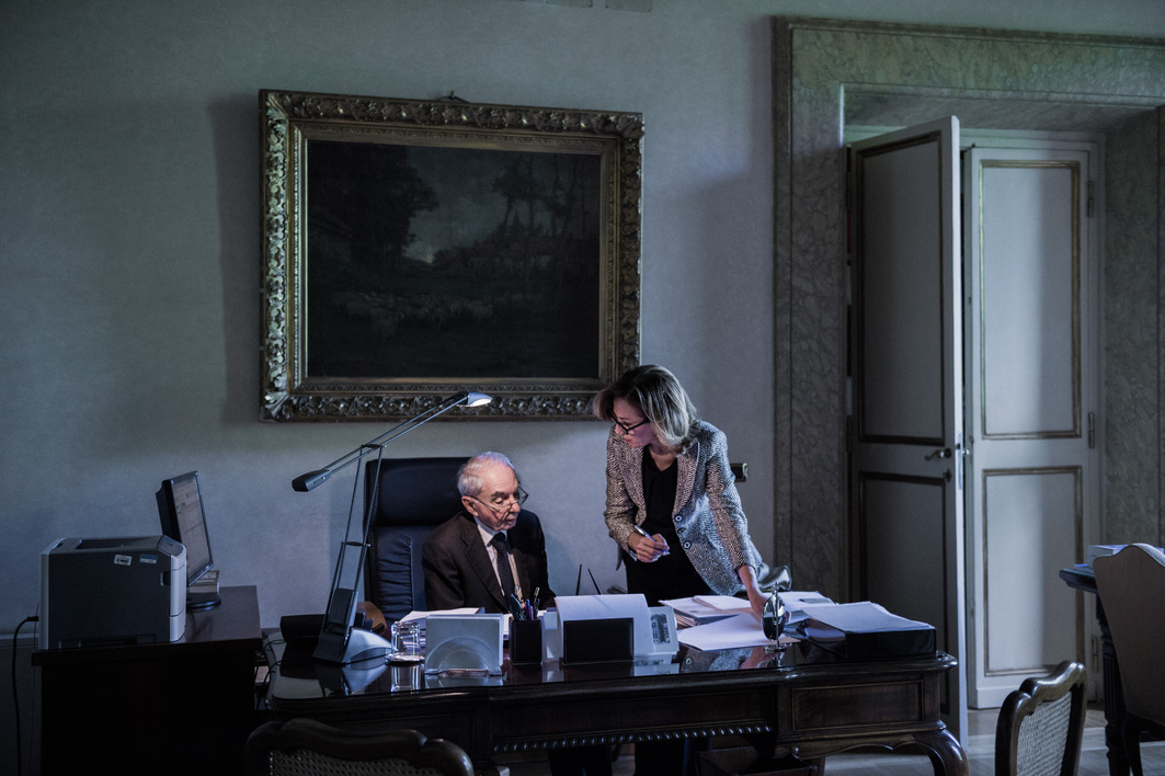 Scatto del fotografo Luigi Narici 12