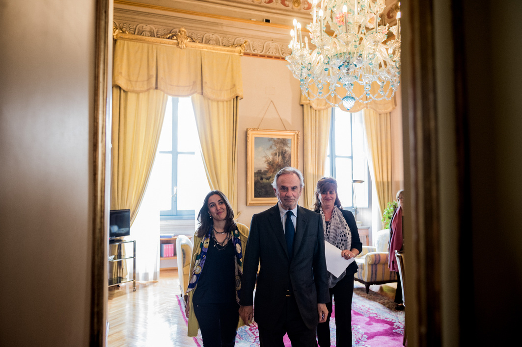Scatto del fotografo Luigi Narici 20