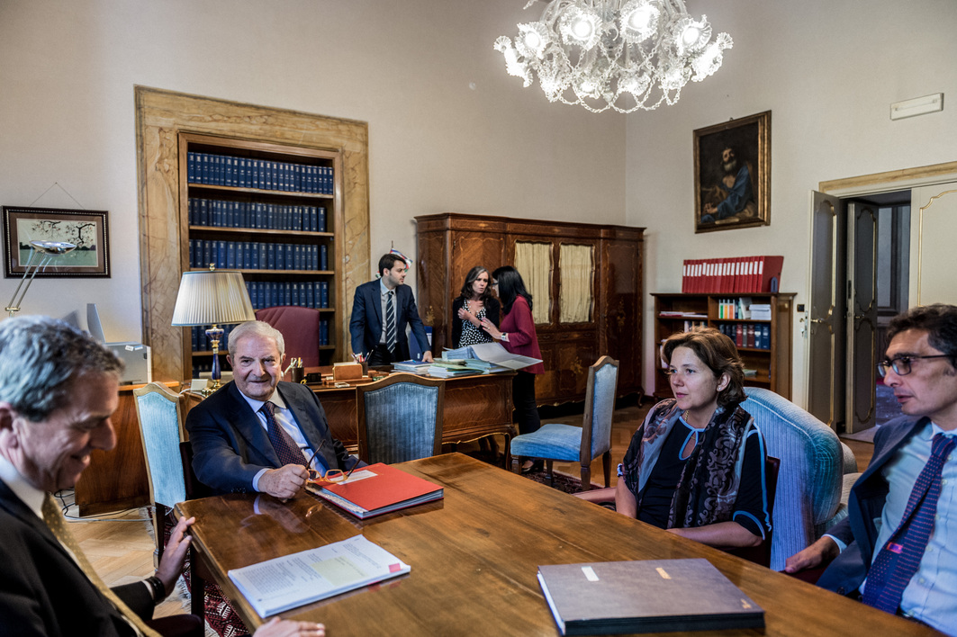 Scatto del fotografo Luigi Narici 26