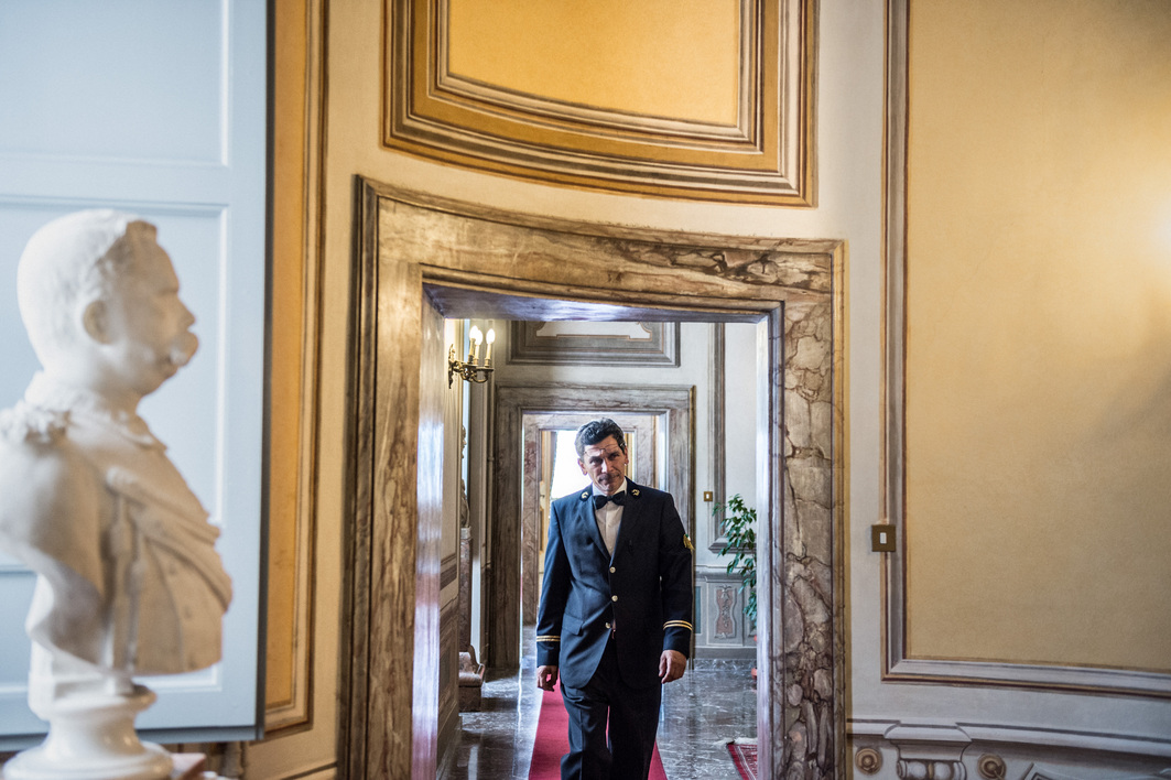 Scatto del fotografo Luigi Narici 33