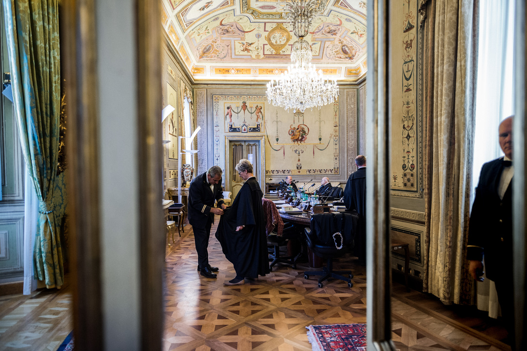 Scatto del fotografo Luigi Narici 36