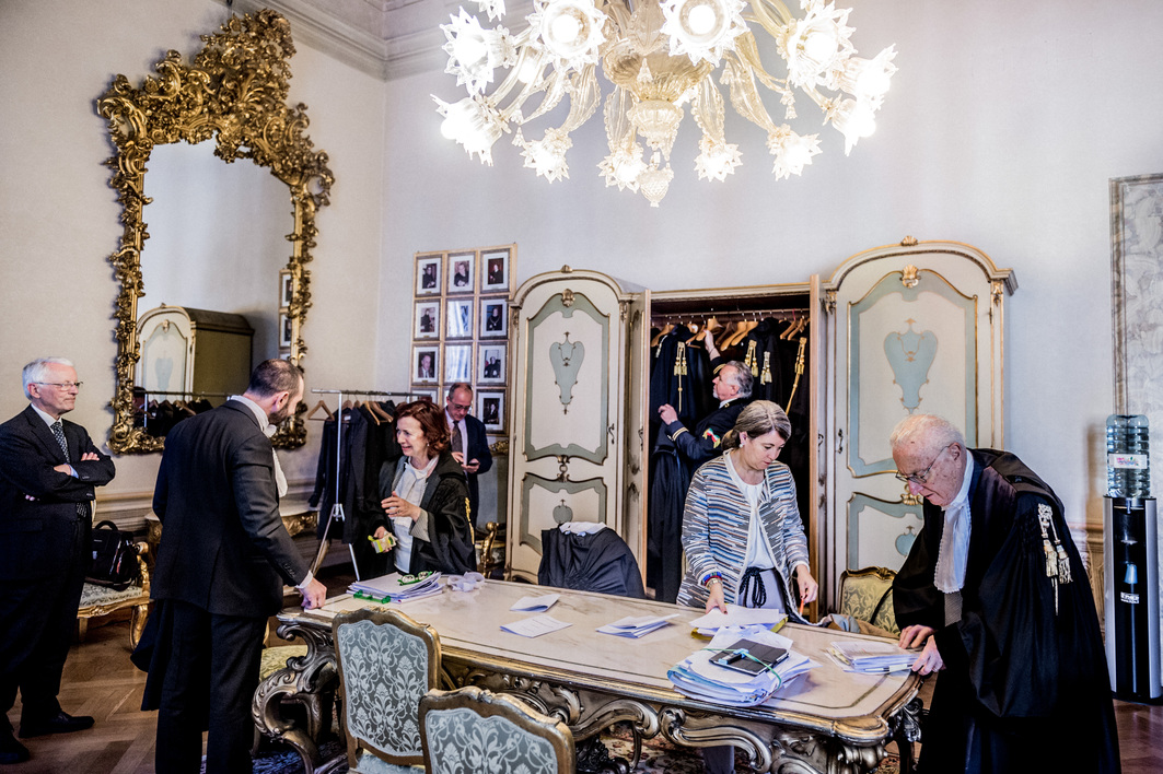Scatto del fotografo Luigi Narici 41