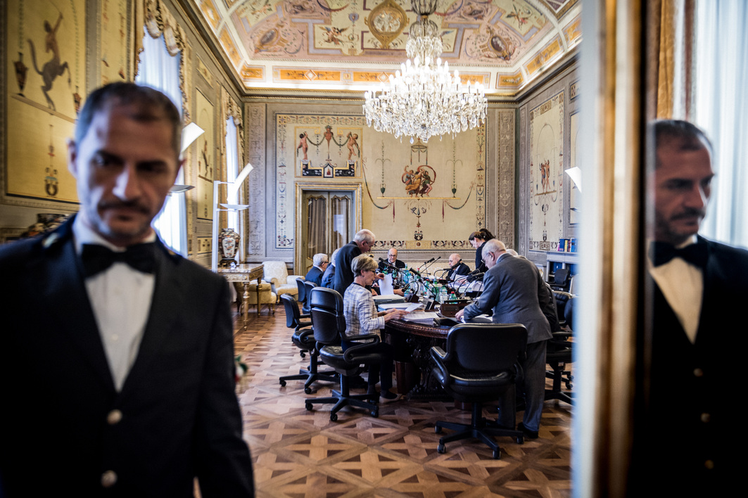 Scatto del fotografo Luigi Narici 43