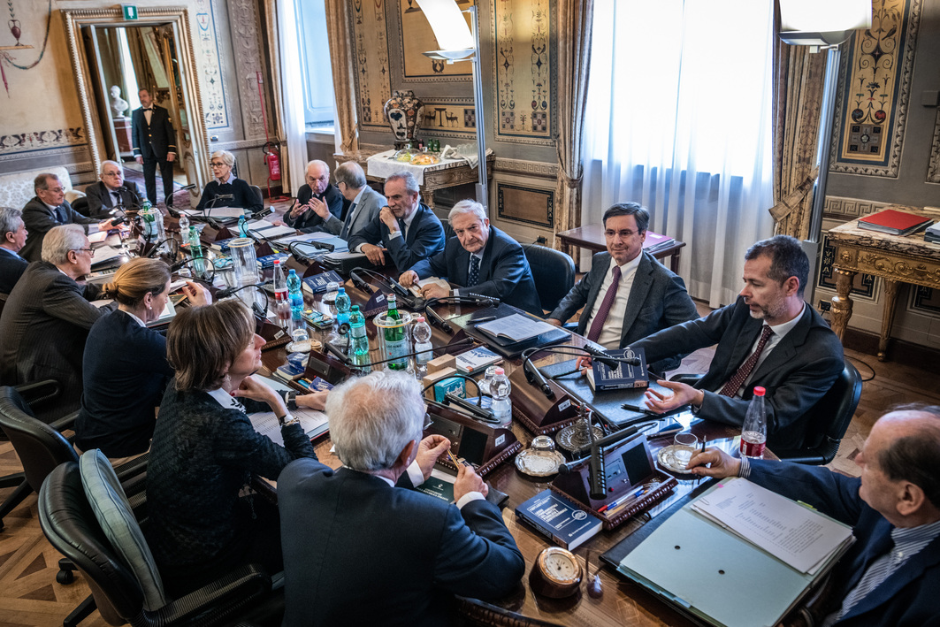 Scatto del fotografo Luigi Narici 44