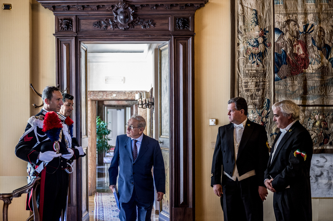 Scatto del fotografo Luigi Narici 46
