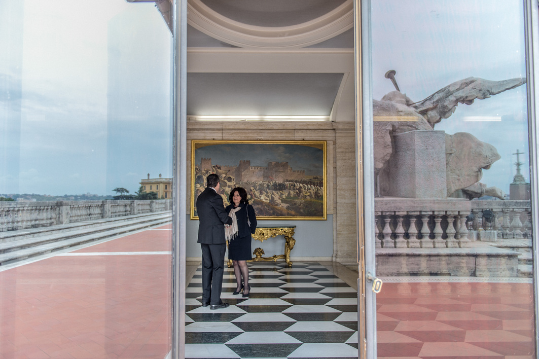 Scatto del fotografo Luigi Narici 47